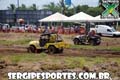 Indoor_jeep_show (19)