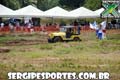 Indoor_jeep_show (2)