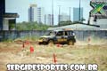 Indoor_jeep_show (230)