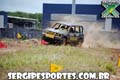 Indoor_jeep_show (231)