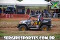 Indoor_jeep_show (25)