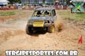 Indoor_jeep_show (261)