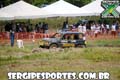 Indoor_jeep_show (269)