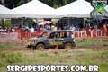 Indoor_jeep_show (270)