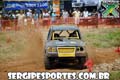 Indoor_jeep_show (271)