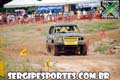 Indoor_jeep_show (272)