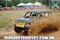 Indoor_jeep_show (273)