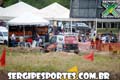 Indoor_jeep_show (278)