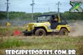 Indoor_jeep_show (28)