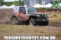 Indoor_jeep_show (287)