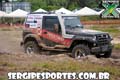 Indoor_jeep_show (288)