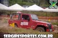 Indoor_jeep_show (290)