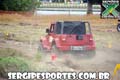 Indoor_jeep_show (292)