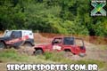 Indoor_jeep_show (294)