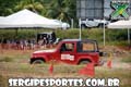 Indoor_jeep_show (295)