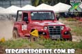 Indoor_jeep_show (298)