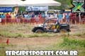 Indoor_jeep_show (3)