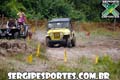 Indoor_jeep_show (30)