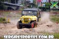 Indoor_jeep_show (31)