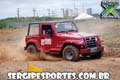 Indoor_jeep_show (310)