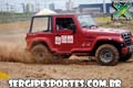 Indoor_jeep_show (311)