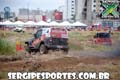 Indoor_jeep_show (315)