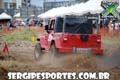 Indoor_jeep_show (323)