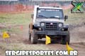 Indoor_jeep_show (325)