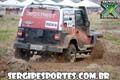 Indoor_jeep_show (327)