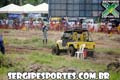 Indoor_jeep_show (34)