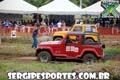 Indoor_jeep_show (349)