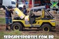 Indoor_jeep_show (35)