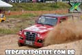 Indoor_jeep_show (360)