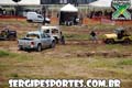 Indoor_jeep_show (37)