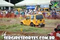 Indoor_jeep_show (374)