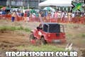 Indoor_jeep_show (375)