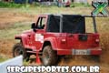 Indoor_jeep_show (381)