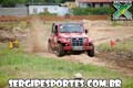 Indoor_jeep_show (387)