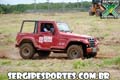 Indoor_jeep_show (388)