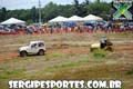 Indoor_jeep_show (39)