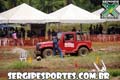 Indoor_jeep_show (394)