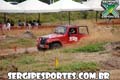 Indoor_jeep_show (398)