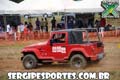 Indoor_jeep_show (399)