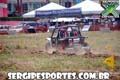 Indoor_jeep_show (4)