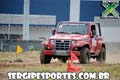 Indoor_jeep_show (400)