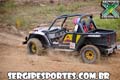 Indoor_jeep_show (42)