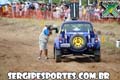 Indoor_jeep_show (426)