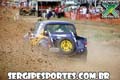 Indoor_jeep_show (435)