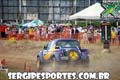 Indoor_jeep_show (436)