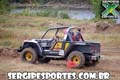 Indoor_jeep_show (44)